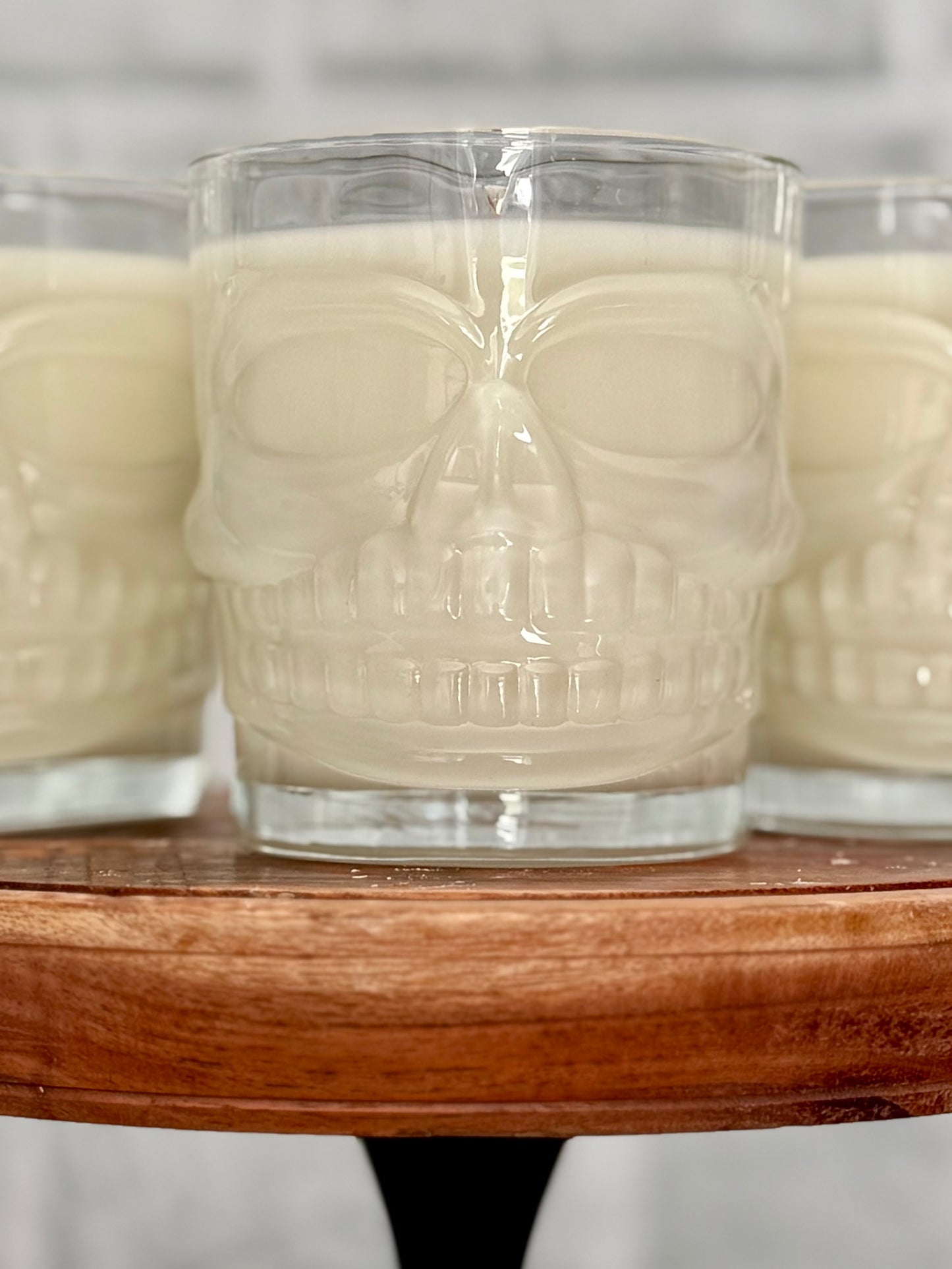 Skully