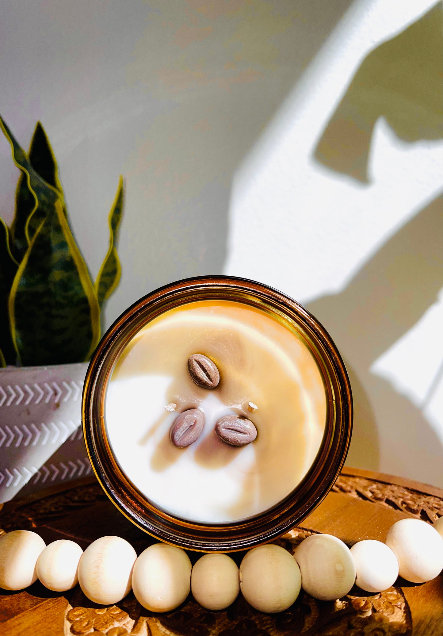 Espresso Martini