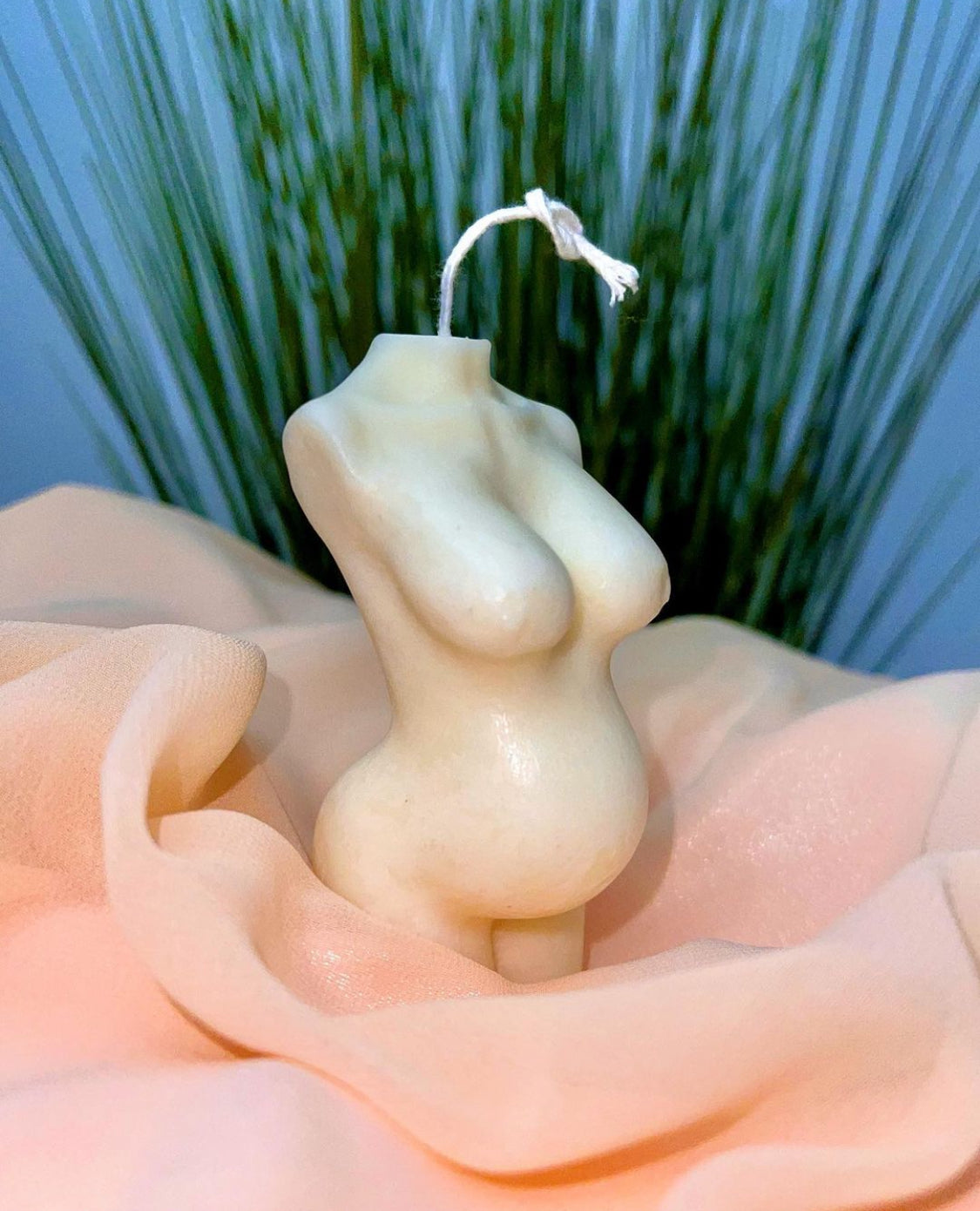 Venus