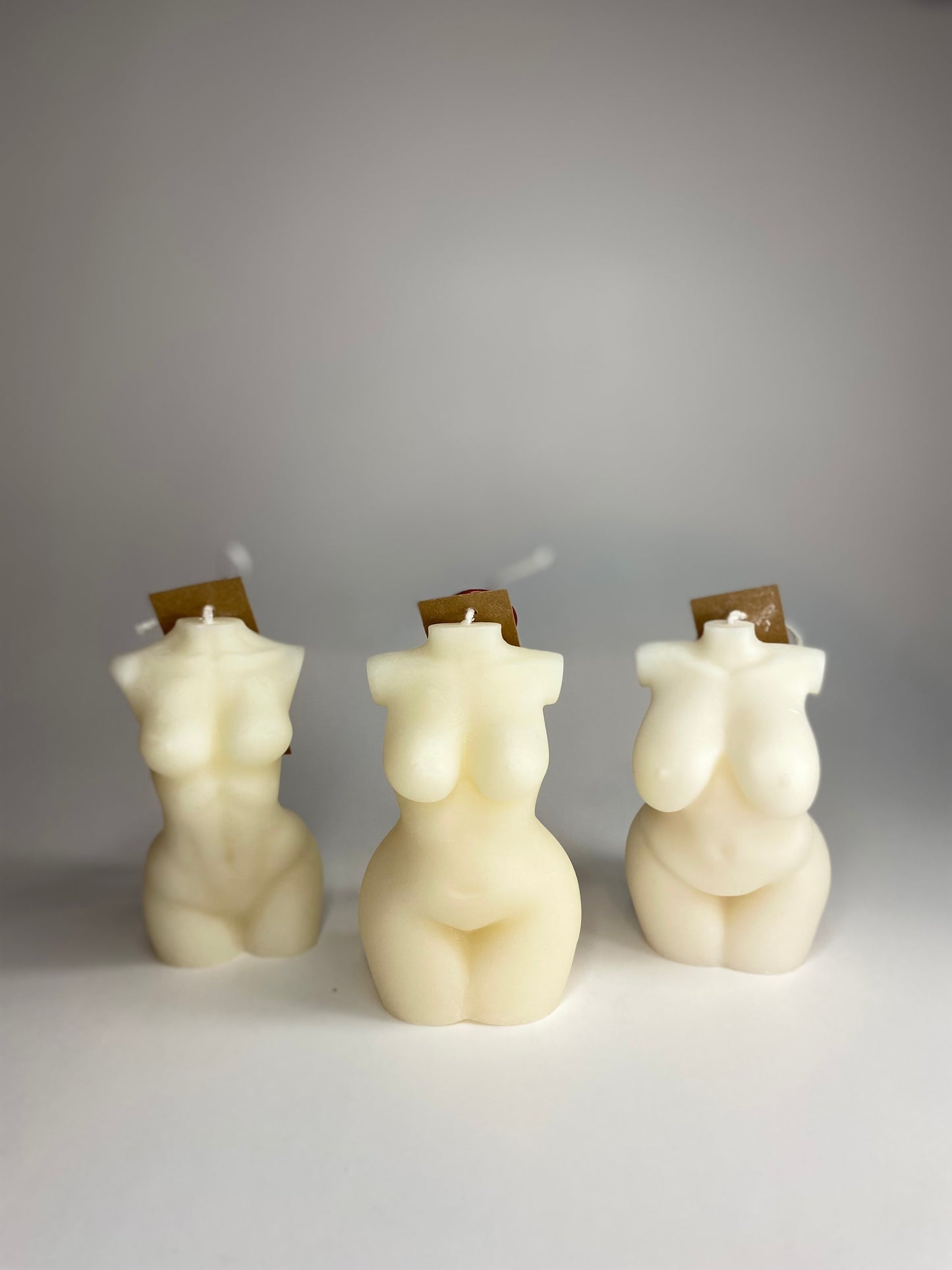 Women Pillar