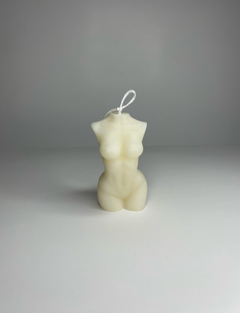 Women Pillar