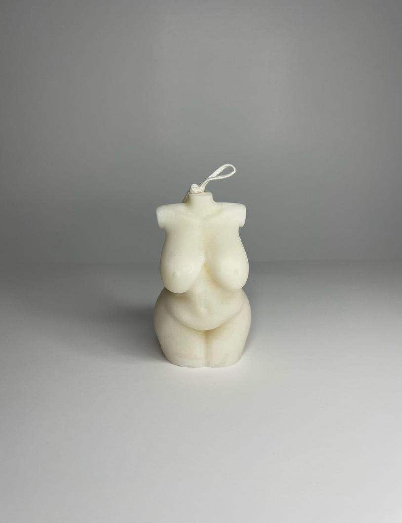 Women Pillar