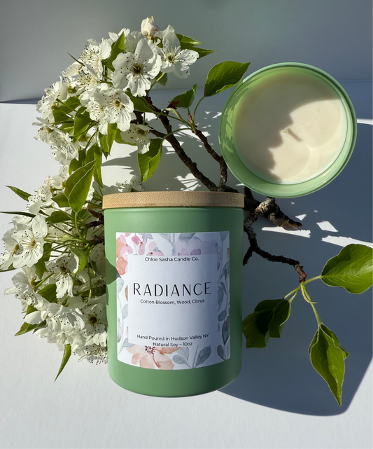 Radiance