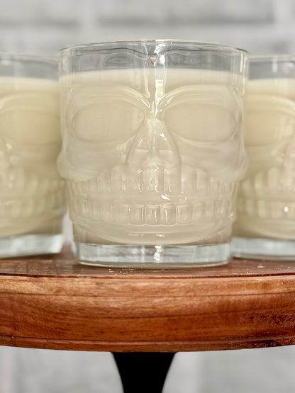 Skully
