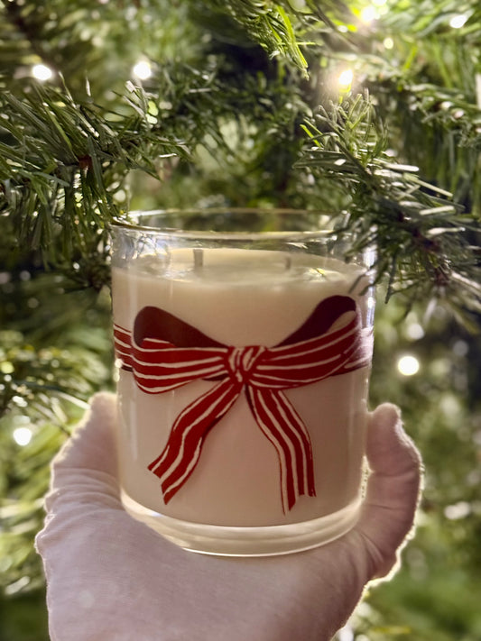 LIMITED EDITION: Mistletoe