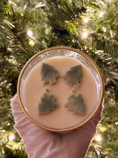 LIMITED EDITION: Christmas Tree Farm