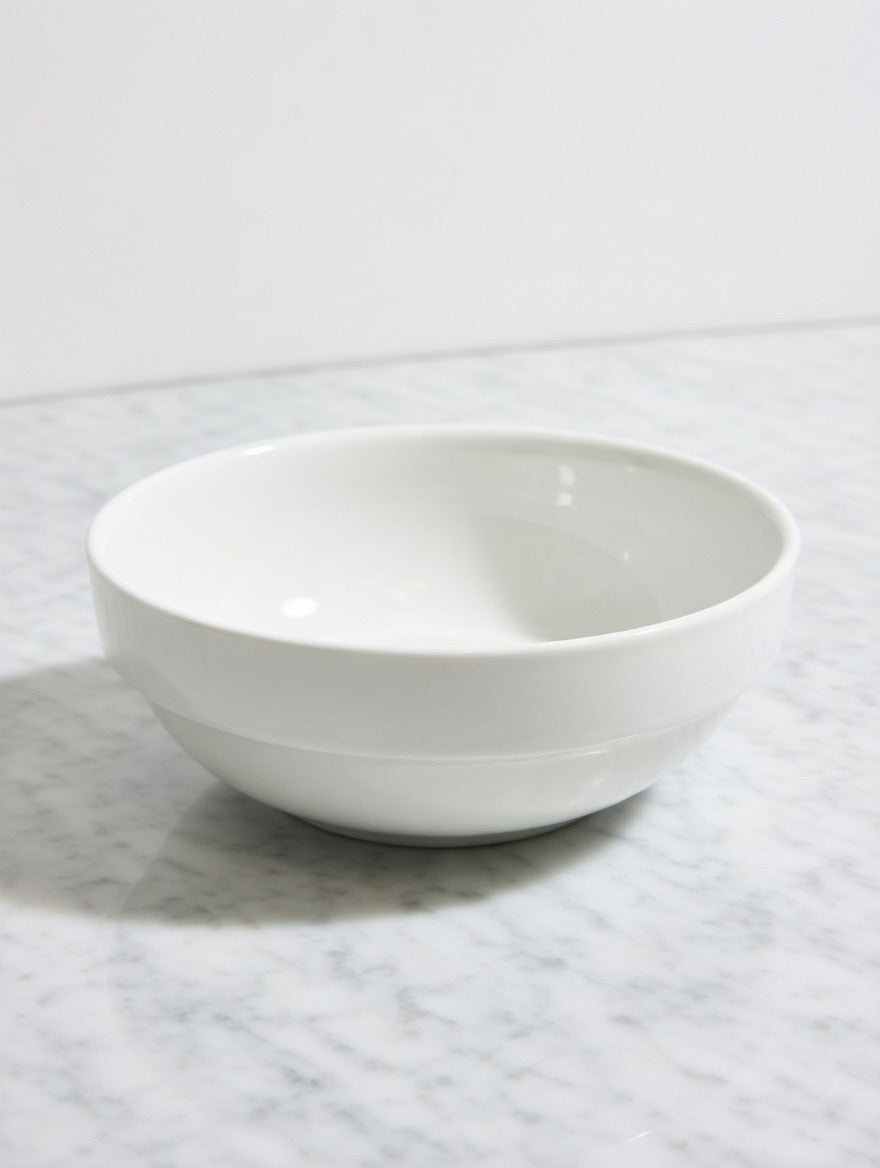 Custom Specialty Blossom Bowl